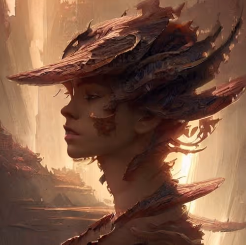 Item #55128416786337578189164578663906285594123907458721994000285913154945034485770 Media