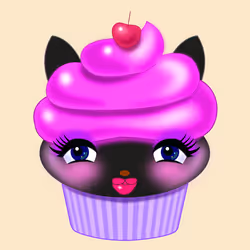 113201261187000282013095878673268230273062496831247709512520100004217160204289