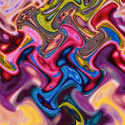 Crypto Abstract #012