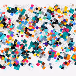 Lost Grid #0086
