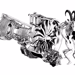 90128172362037492596080030408277925649239380377171115284703702180517333958657