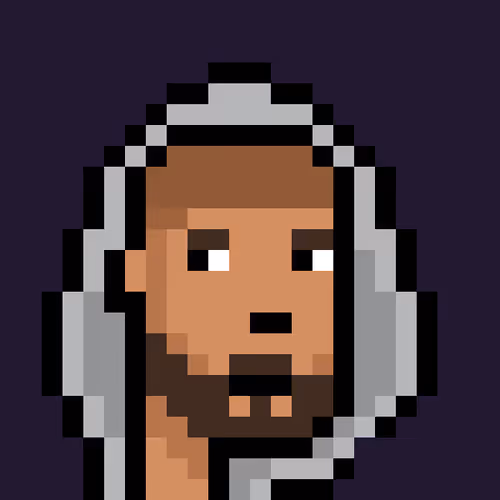 Item #65518872464974622185821891171913037747113699545967793148619850206700143378433 Media