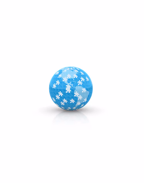 Item #86009118535137557447725516099055151875658138645244779278784305509829806391306 Media