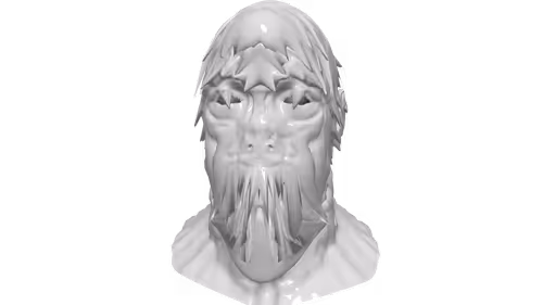 Item #19169138387814070904981978378907983730560726644621872308814135178227500449793 Media