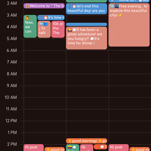 18719166591758564814656072352346529301529824110614044435679214025376310231102