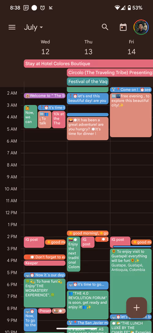 Item #18719166591758564814656072352346529301529824110614044435679214025376310231102 Media