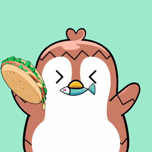 Item #64525784455399785461849939372321423470837631940800692870476868830501875482625 Media