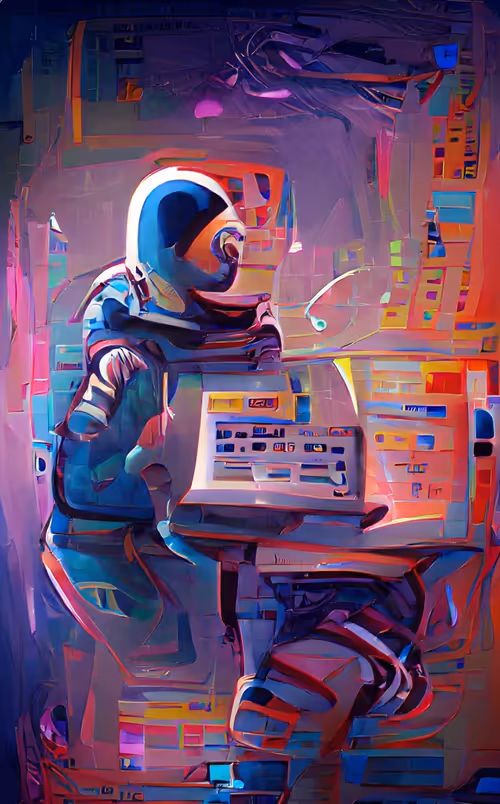 Item #25900560508717560908051835449198271662361291994884774631019690348933111873537 Media