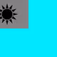 53715055780238104603594005341884471603222701334264087812306508656830792597505