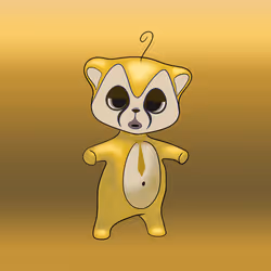 109386662233508724770572209462299864643380857127964601776867459611927519428609