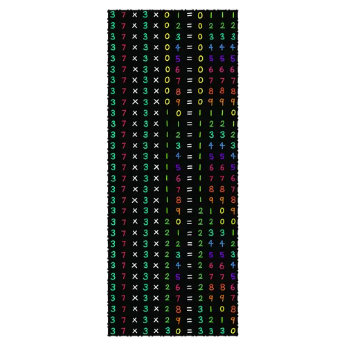 Item #22339875787551678300391713797773617228402752702605579956801192994763326881793 Media