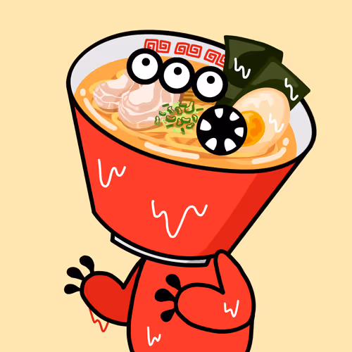 Item #28762209912293173351411492083402232008274734631814622036341767155273479225345 Media