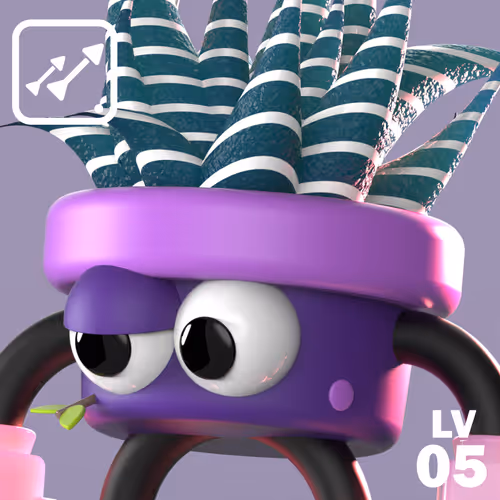 Item #76628666874491734626553704585230297175296987856538048171510634787142922928129 Media