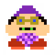 80370484222352431211359942477701697298040748357308932182844045106637086654465