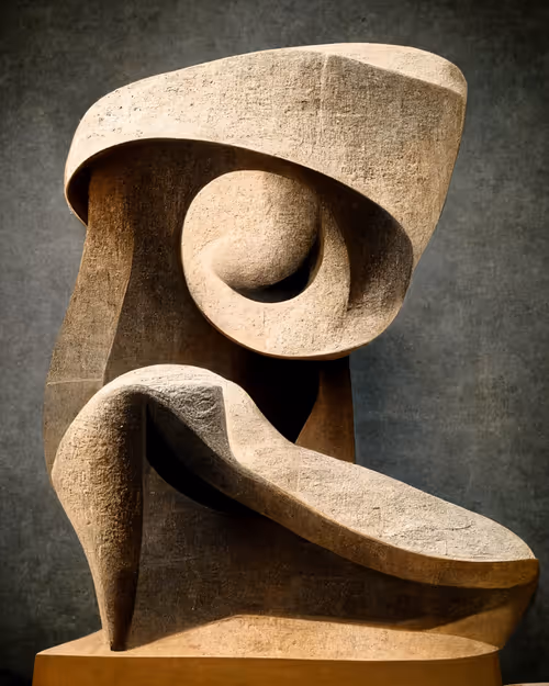 Item #26110757708156568375671927706316500150689337426339433871251878734114144124929 Media