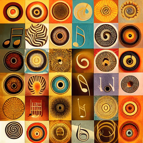 Item #115632970317059625152010205988752354463136983565031245311854365376637627793409 Media