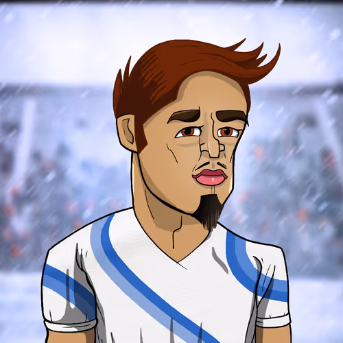 Item #30529044412984441245060165159712041920331165529483030390690299702005473476609 Media