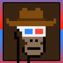 64313240126140938912036663059765293444676199568008946839810392779962793852929