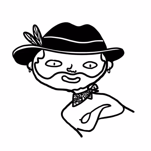 Item #91517812934568797130835445264955867868118228843539145476330456600803060744193 Media