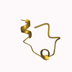 47350829909543671371603060769853362682429688600975311335895424221956901175297