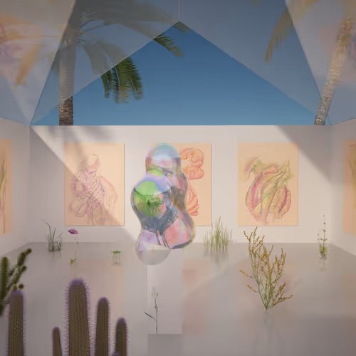 Item #26638579104251787935456421339691708907592115423334192605162100781183232114689 Media