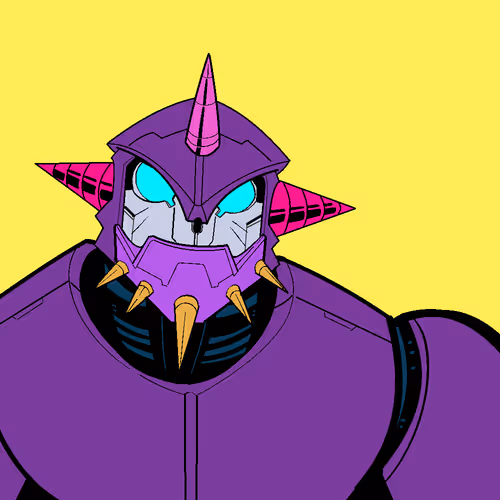 55458366267511180263419237468692499654803598389595357070641655363489155252225