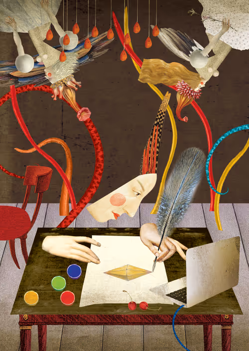 Item #39837860205319031893123637587070044917626634745530009203284418726186612424705 Media