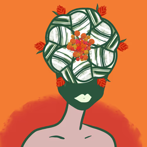 Item #50640391930271226944515724125029460335195361245546684906463631030631683588097 Media