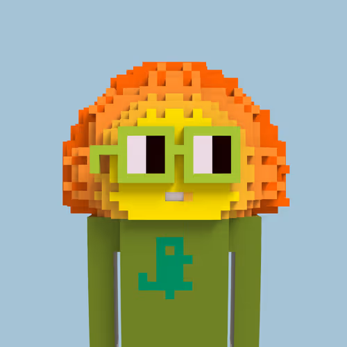 24781011138619393319144892585141032517074854558928997578300034686734303232001