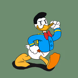 36260561940727915815779605343249861909338351910318912545566219206685645340673