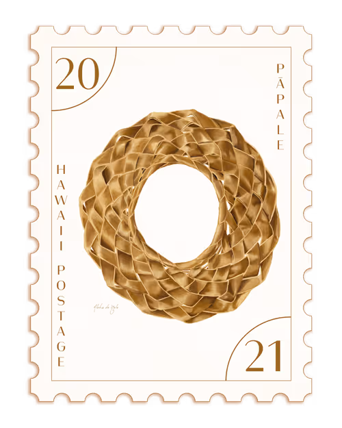 Item #88204702854161368162961354220593838701253332420301916767824370732700782297089 Media