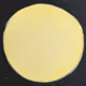 111081890102102757284346324862635955174124454664047267536143996993455075098625