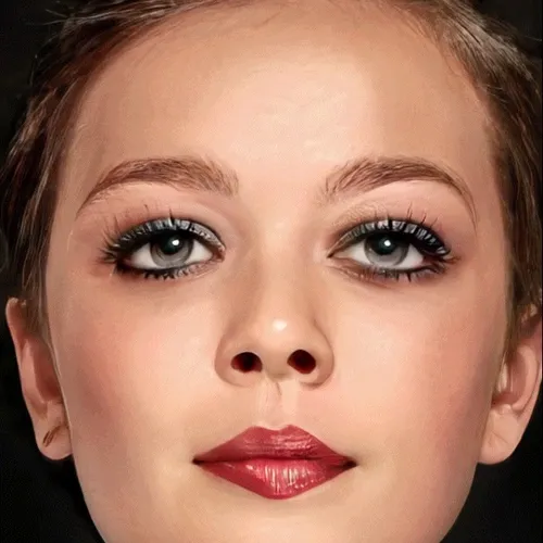 111777919528963143220040478423315994690724677359972579189748117998590532517889