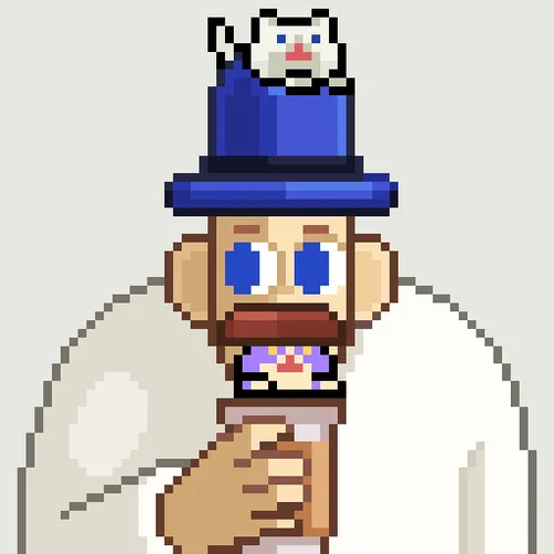 Item #26117956338047390453571301440278111846844489219281758053505711875434381049866 Media