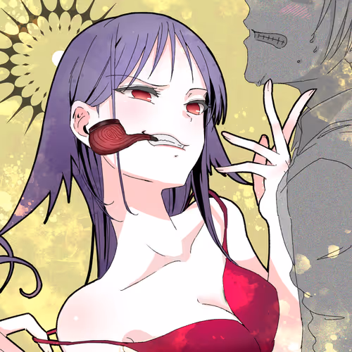 Item #103977389499874953559987794158040933674428531293760133369643748110657990426625 Media