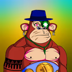 34097798221379024505886796724887627939854562330395819358917735939165233610753