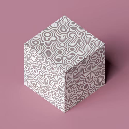 Item #9167806356912434879737398017560493641709377403542254869920260505829906579457 Media