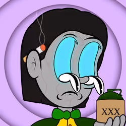 79026924327914410377644434533697857117205290522868134583858061334141261053953