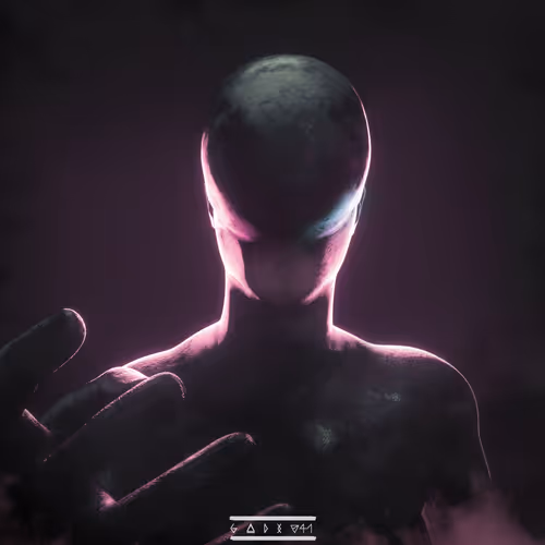 108524162803369843128193870169855391107434743271699052582077651554014649647105