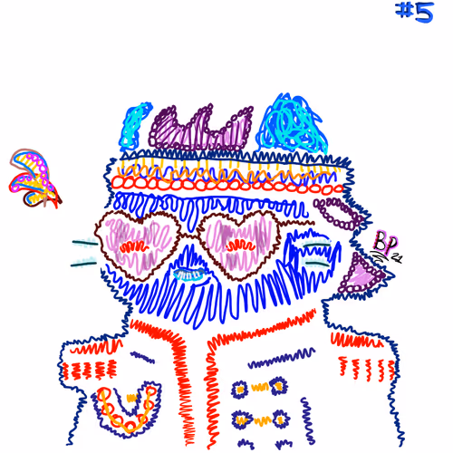 67243224585199720130325845573144960857681449042748477190171711472398975893505