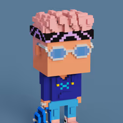 77993642746362625660084917667317678697710155686795798893749614986127212544001