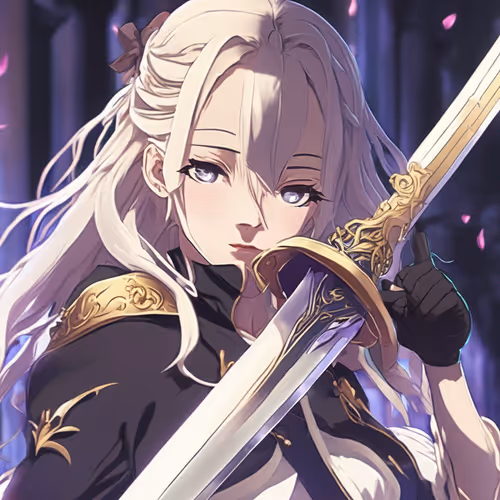 Item #36328050078713853804724647725515786281830171628771418072153495861979038875649 Media