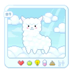 45204477342959505049507354430417600004731194416241362121604425078147850960897