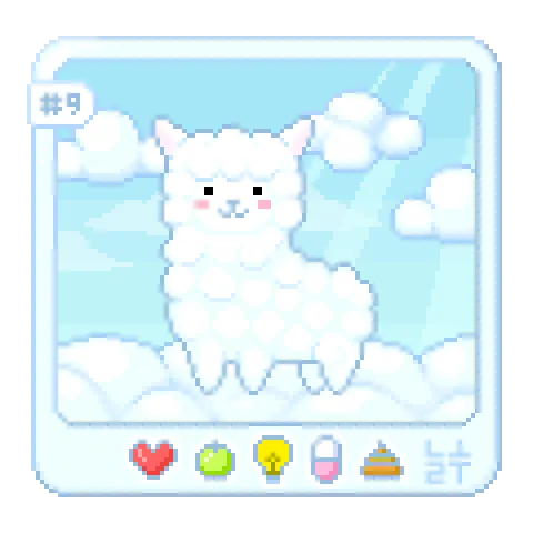 Item #45204477342959505049507354430417600004731194416241362121604425078147850960897 Media