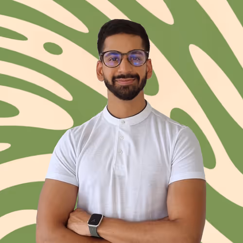 Untitled Collection #154068680