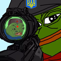 56399228387483083525891803769847322961958564545827882145350131567276345786369