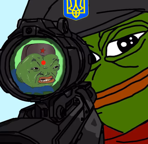 56399228387483083525891803769847322961958564545827882145350131567276345786369