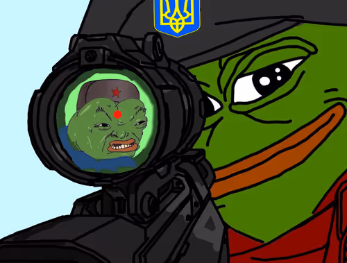 Item #56399228387483083525891803769847322961958564545827882145350131567276345786369 Media