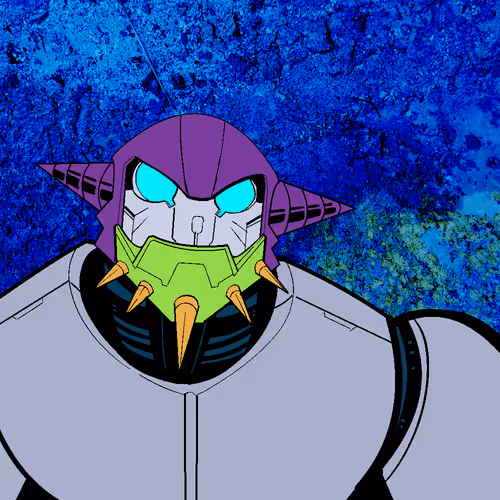 55458366267511180263419237468692499654803598389595357070641655394275480829953