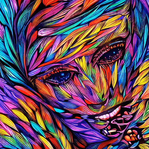 Item #62938648288285691764597876660248465981051263446812918707358871305710418788353 Media